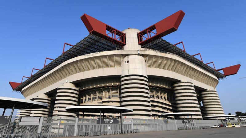 Milan-Cortina 2026: La ceremonia de apertura será en múltiples ubicaciones