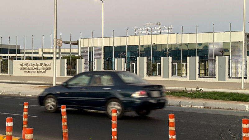 Israel y Hamás aprueban la primera fase del plan de paz en Gaza