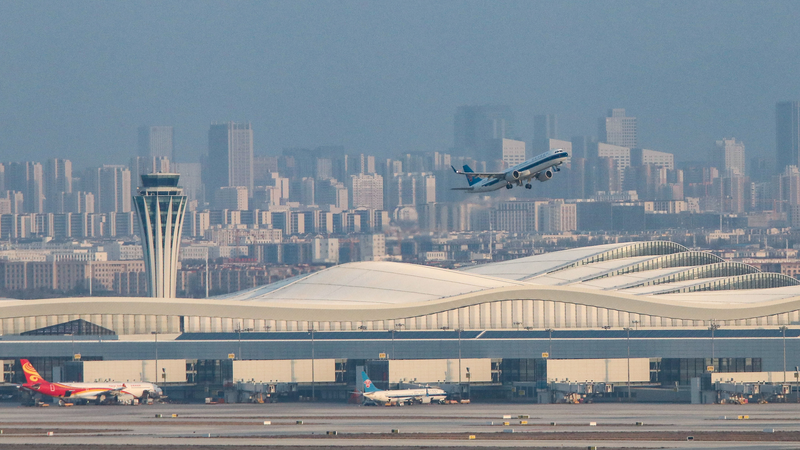 Xinjiang__La_nueva_entrada_de_China_a_Asia_Central