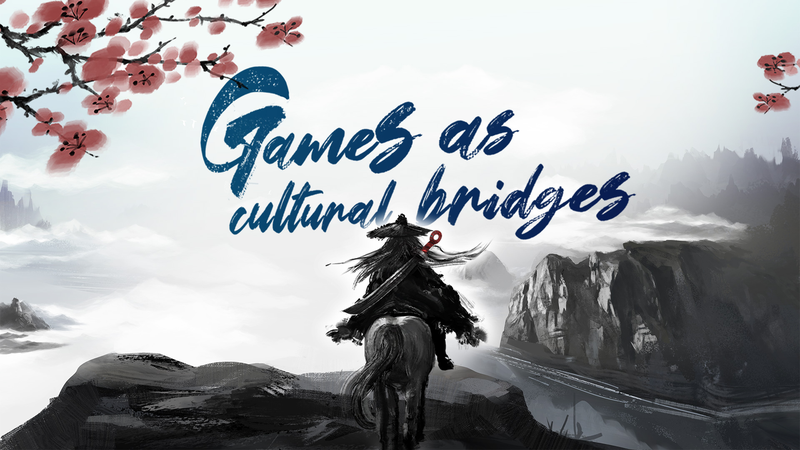 Jugando Cultura: Cómo la Autenticidad Experiencial Une Mundos