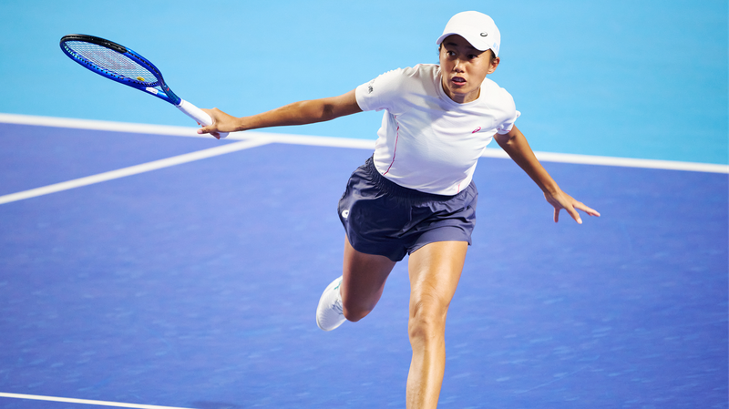 Zhang_Shuai_lucha_para_llegar_a_los_cuartos_de_final_del_Abierto_de_Guangzhou