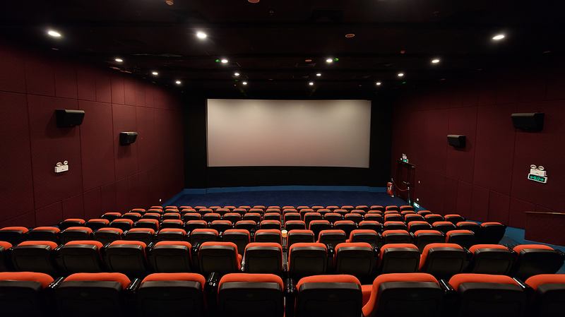 Películas japonesas pospuestas en el continente chino tras una reacción política