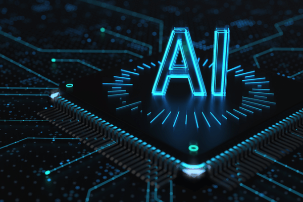 Innovación vs 'Robo'? Replanteando la narrativa sobre el progreso de la IA en China