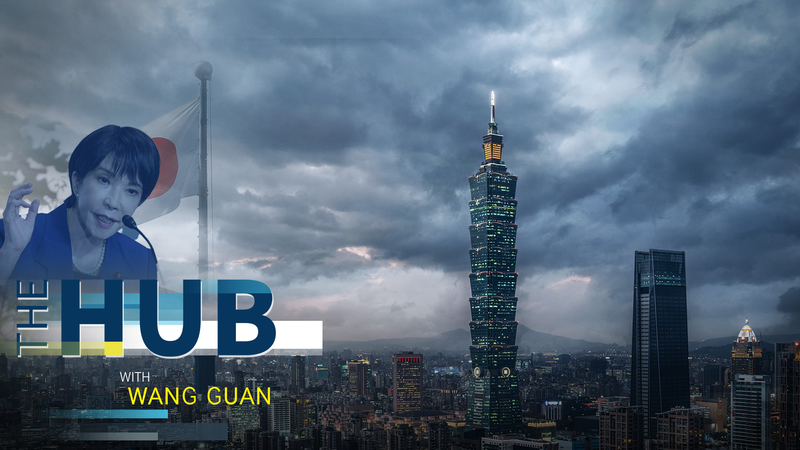 ¿Está Japón Abandonando Su Constitución Pacifista Bajo Takaichi? video poster