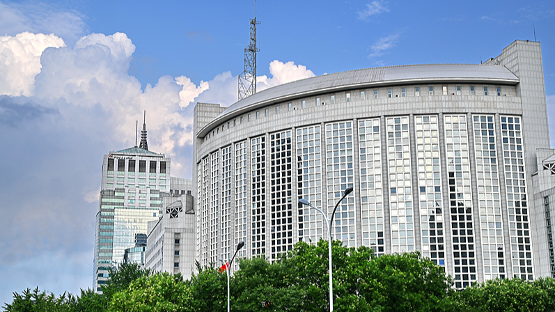 China insta a Japón a reflexionar y corregir errores rápidamente