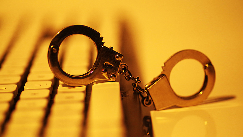 5 Condenados a Muerte por un Tribunal de China Continental por Crímenes de Pandilla en Birmania