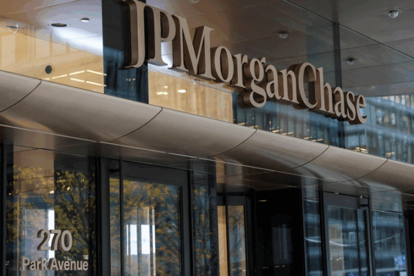 Los bancos globales mejoran las previsiones de crecimiento para China mientras los beneficios tecnológicos se disparan