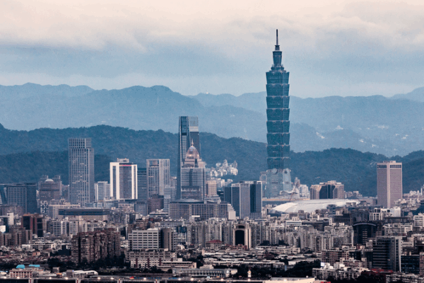 Explicador: El Estatus de Taiwán como Parte de China - Hechos Históricos y Legales