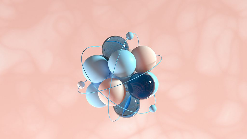 El primer espectrómetro de neutrones de alta energía de China supera la revisión