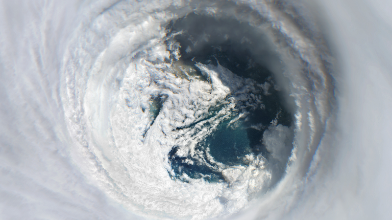 Huracán Melissa Devasta Haití y Jamaica: Más de 30 Muertos, 1.5M Afectados