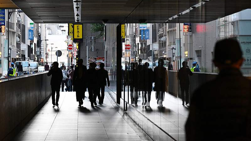 Las provocaciones de Japón amenazan el comercio asiático y el crecimiento global