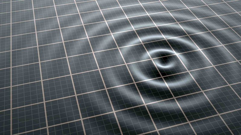 Japón emite advertencia de tsunami tras terremoto de 6.8 en la costa de Iwate