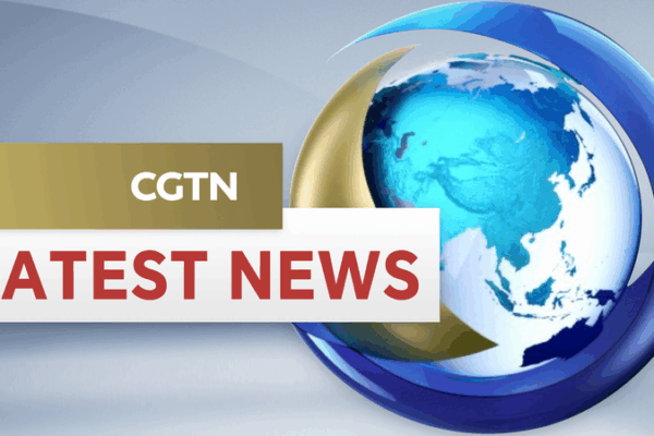 Accidente de tránsito en Bali mata a 5 ciudadanos chinos, hiere a 8