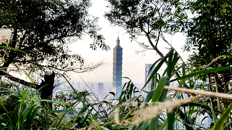 Académicos del continente advierten que el presupuesto de defensa de Lai Ching-te amenaza la estabilidad entre los estrechos