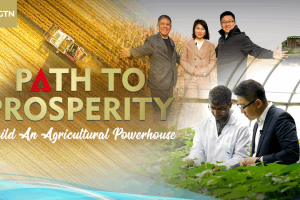 AgroTech_en_China__de_la_semilla_al_gigante_alimentario video poster