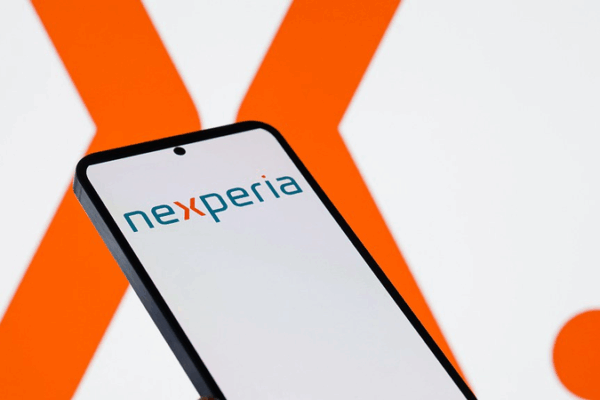 La China continental considera exenciones de exportación para chips Nexperia en medio de la agitación automotriz