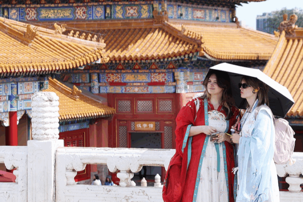 Beijing_entre_los_25_mejores_destinos_de_NatGeo_para_2026