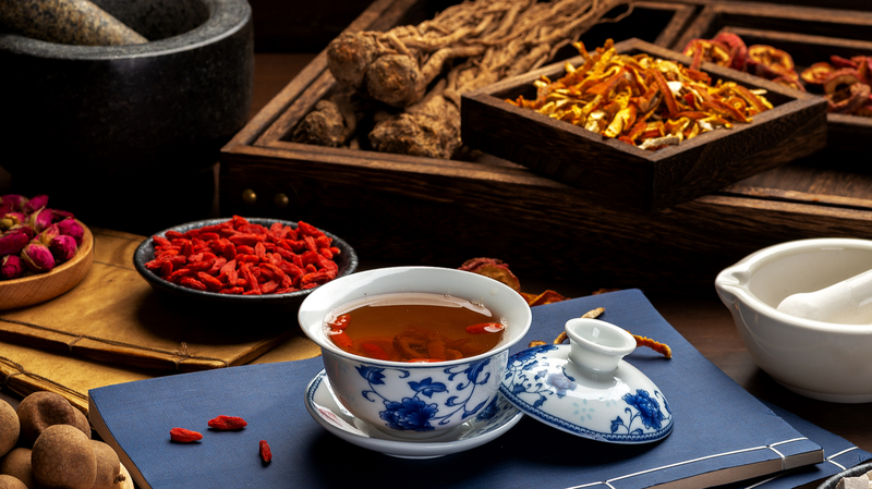 Bienestar_Invernal__Rituales_Ancestrales_de_la_MTC_de_Mujeres_Chinas