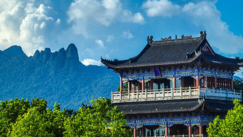 COP30__Baoting_comparte_su_experiencia_verde_y_baja_en_carbono