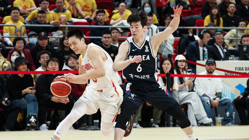 China_pierde_80_76_ante_Corea_del_Sur_en_inicio_de_clasificatorias_FIBA_2027