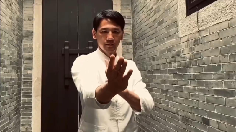 Descifrando_los_secretos_del_Foshan_Wing_Chun video poster