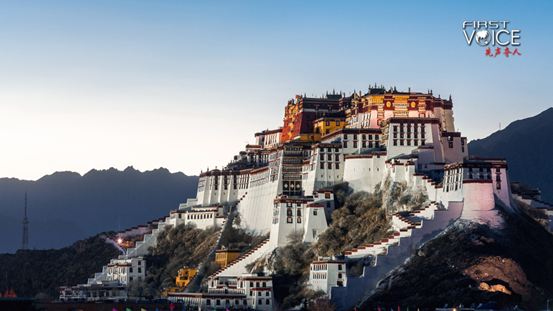 Desenmascarando_al_Dalai_Lama__El_oscuro_pasado_del_viejo_Xizang