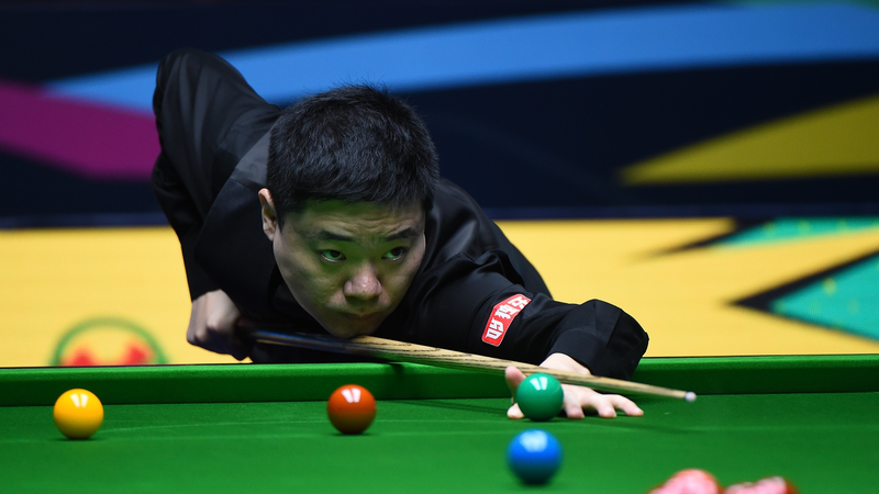 Ding_Junhui_domina_la_apertura_del_campeonato_internacional_WST