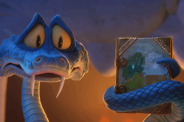 Zootopia 2 rompe récord diario de animación importada en China