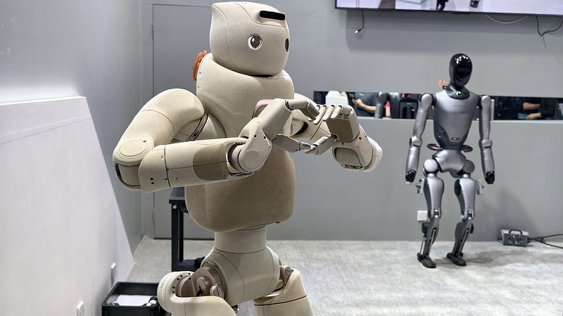 China endurecerá la revisión ética de patentes de IA