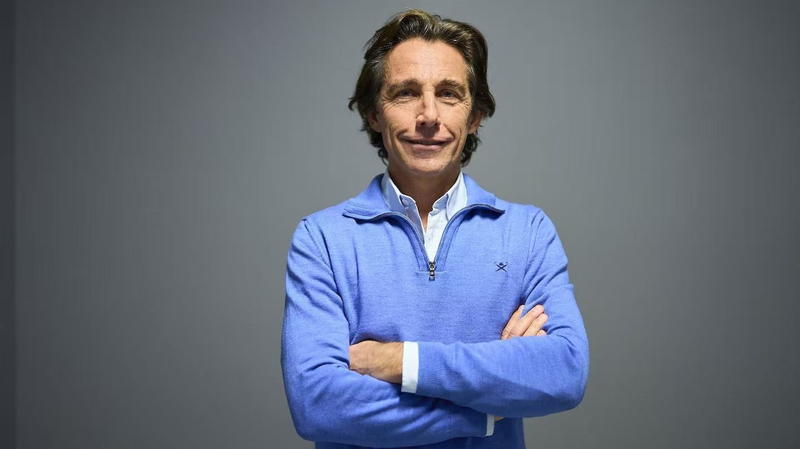 El_CEO_de_ATP_Eno_Polo_elogia_el_impacto_del_continente_chino_en_el_tenis_global video poster