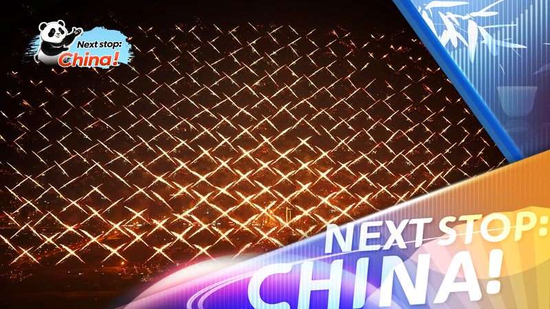 El_cielo_nocturno_de_Liuyang_se_transforma_en_un_deslumbrante_dosel_de_fuegos_artificiales_y_drones video poster