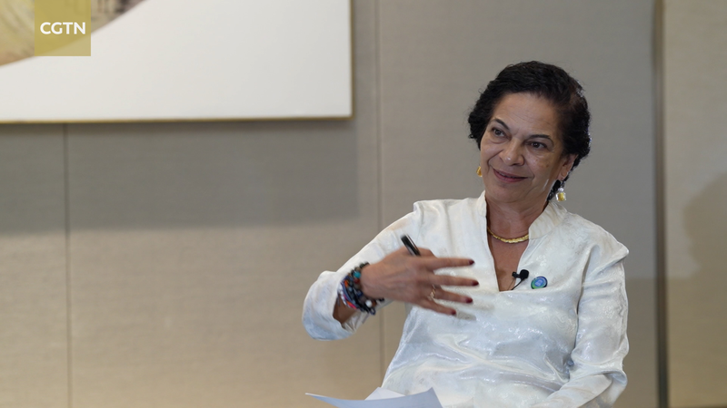 El_impulso_sostenible_del_continente_chino_resuena_con_los_objetivos_de_la_UNESCO video poster