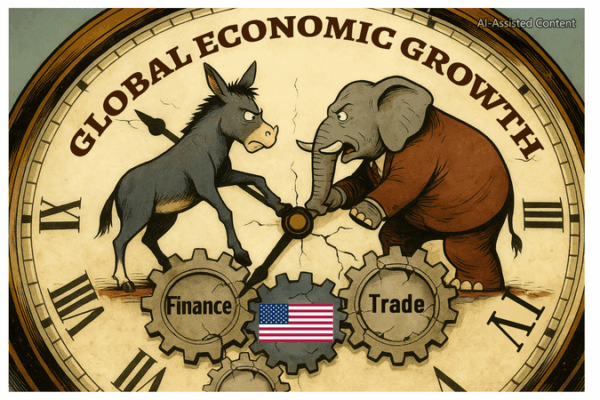 El_mundo_siente_el_impacto_mientras_el_cierre_de_EE_UU__se_prolonga