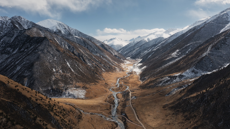El_poder_oculto_del_polvo__regulando_el_ciclo_del_carbono_y_el_clima_de_la_Tierra