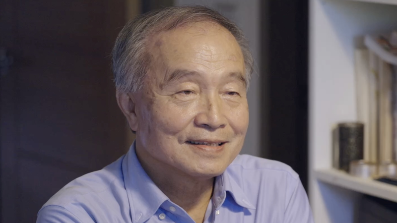 El_poema_de_Yang_Du__Cuando_las_madres_esperan_como_gatos video poster