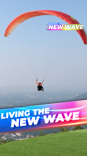 Emociones_del_parapente__La_nueva_tendencia_de_aventuras_a_baja_altitud_en_el_continente_chino video poster
