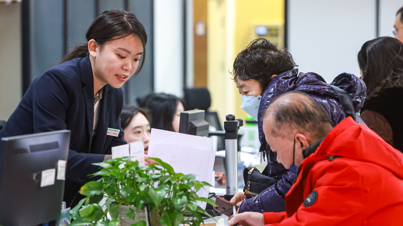 Expertos_chinos_impulsan_el_avance_integral_de_los_derechos_humanos