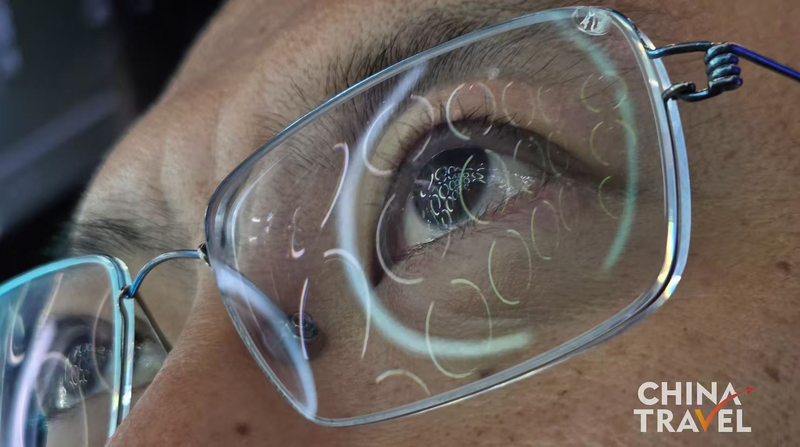 El Nuevo Museo de Meteoritos de Hainan Eleva el Turismo Aeroespacial 🚀