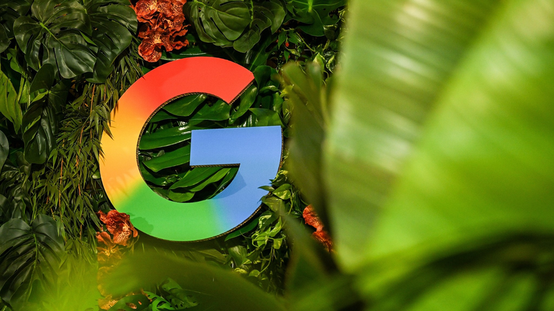 Tribunal de Berlín ordena a Google pagar €465M a Idealo por abuso de mercado