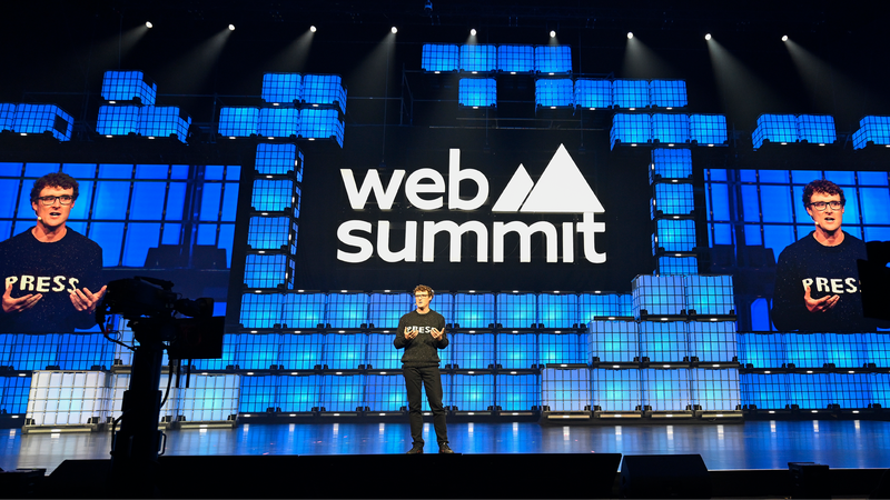 Fundador_de_Web_Summit__China_se_convierte_en_potencia_de_IA