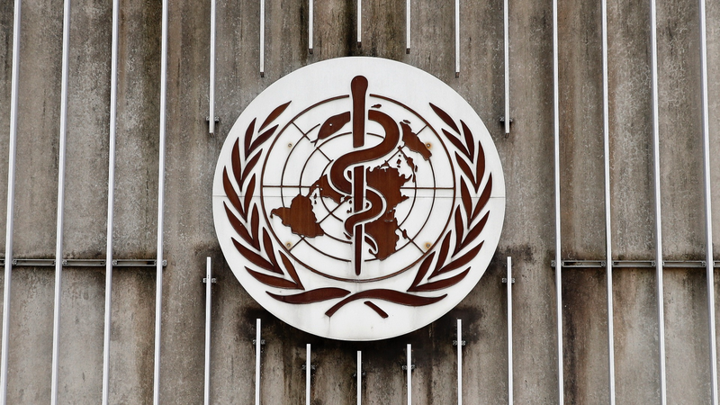 La OMS advierte: La violencia contra las mujeres sigue siendo generalizada en el Pacífico Occidental