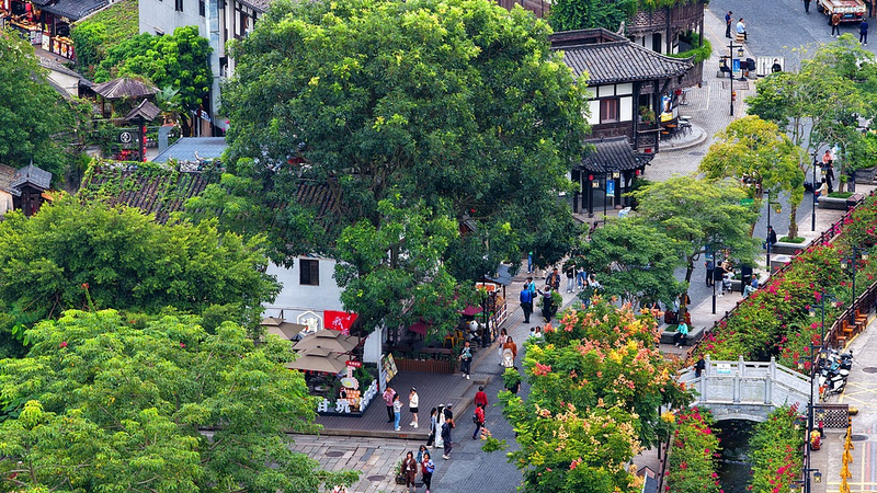 Gankeng_Hakka_Town__El_patrimonio_se_encuentra_con_los_15_os_Juegos_Nacionales video poster