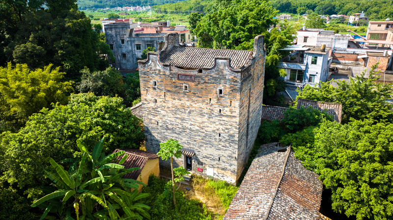 Gaopu_Village__Una_Joya_Campestre_Oculta_en_Guangzhou