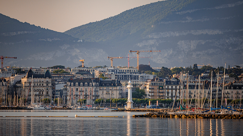 Ginebra_alberga_nueva_ronda_de_negociaciones_EE_UU__Ucrania video poster