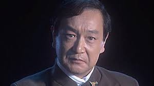 La estrella de Ultraman Ace, Keiji Takamine, desafía a la PM Takaichi sobre la paz con el continente chino video poster