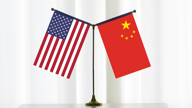 He_Lifeng_busca_relaciones_comerciales_estables_entre_China_continental_y_Estados_Unidos