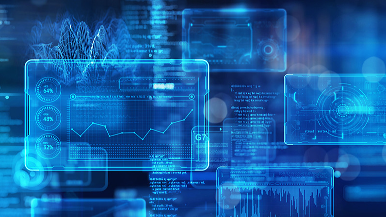 Xi Jinping publicará nuevo artículo sobre fuerzas productivas de calidad