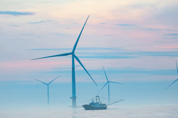 El auge solar de China: impulsando un futuro más verde