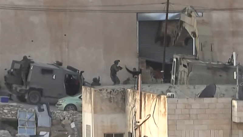 Israel_investiga_a_soldados_por_tiroteo_en_Jenin_contra_palestinos_rendidos