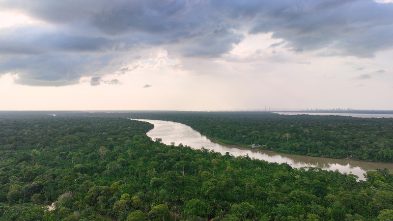 COP30 Belém: Financiamiento para el camino de 1.5°C - Logros y desafíos